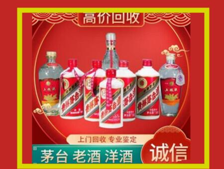辛集回收礼盒虫草怎么样？